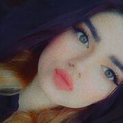  ,  , 22