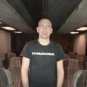  ,   , 39 ,  