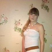 -,   , 41 ,   ,   , c 