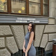 ���������� ������, ���� ������� ���, 24 ����, ������������ ��� ������, ����� � ���������