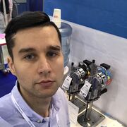 ���������� ������, ���� ������� ������, 36 ���, ������������ ��� ������, ����� � ���������