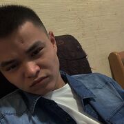  ,  adis, 28