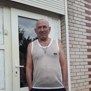  ,   , 63 ,   c 