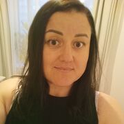 ���������� �����-���������, ���� ������� �������, 39 ���, ������������ ��� ������, ����� � ���������