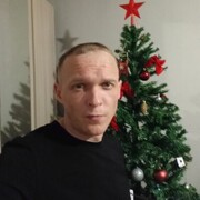 ���������� ������, ���� ������� �������, 34 ����, ������������ ��� ������, ����� � ���������