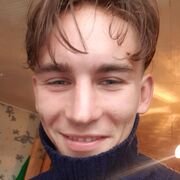 ���������� ������, ���� ������� Artyom, 26 ���, ������������ ��� ������, ����� � ���������