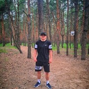  ,   , 19 ,   ,   