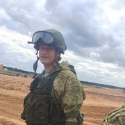 ���������� ����, ���� ������� ϸ��, 37 ���, ������������ ��� ������, ����� � ���������, c�������� ���������, ���������