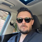  ,   Ersan, 41 ,   ,   