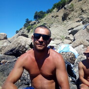 ���������� �����������, ���� ������� �������, 41 ���, ������������ ��� c�������� ���������