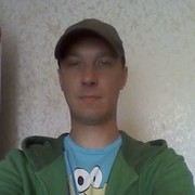 ���������� ������, ���� ������� ������, 51 ���, ������������ ��� ������, ����� � ���������, c�������� ���������