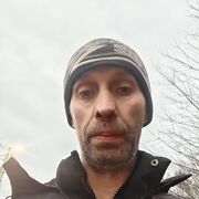 ���������� ����, ���� ������� ����, 53 ����, ������������ ��� ������