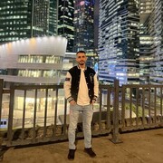  ,   , 29 ,   ,   