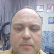 ���������� �����-���������, ���� ������� ���������, 38 ���, ������������ ��� ������, ����� � ���������