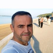 ���������� ���������, ���� ������� �����, 46 ���, ������������ ��� ������, ����� � ���������, c�������� ���������