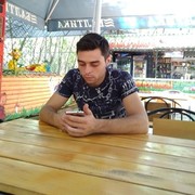 ���������� �������, ���� ������� ������, 35 ���, ������������ ��� ������, ����� � ���������, c�������� ���������