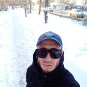 ���������� ���������, ���� ������� ����, 42 ����, ������������ ��� ������, ����� � ���������, c�������� ���������, ���������