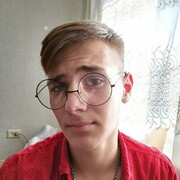 ���������� �����������, ���� ����� �����, 24 ����, ������������ ��� ������, ����� � ���������, c�������� ���������, ���������