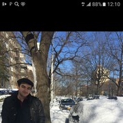 ���������� ������, ���� ������� ����, 33 ����, ������������ 