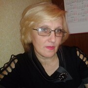  ,   , 62 ,   ,   