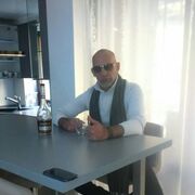  Langenhagen,   , 50 ,   ,   , c 