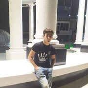  ,  , 25
