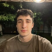 ���������� ���, ���� ������� Askar, 26 ���, ������������ ��� ������, ����� � ���������, c�������� ���������, ���������