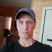 ,   , 45 ,     , c 