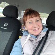  ,   , 54 ,   ,   , 