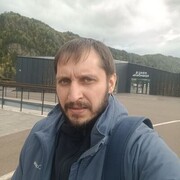 ���������� ����������, ���� ������� ������, 39 ���, ������������ ��� ������