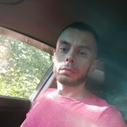  ,   , 33 ,   ,   , c , 