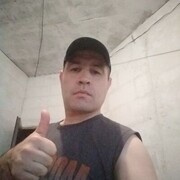  ,   LEGIONER, 47 ,   ,   