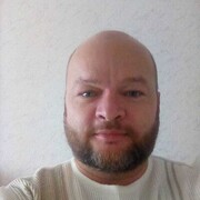  ,  , 44