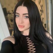 ���������� �����, ����