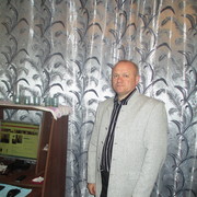   ,   , 57 ,   ,   , c 