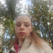 ���������� ������������, ���� ������� ���������, 32 ����, ������������ ��� c�������� ���������