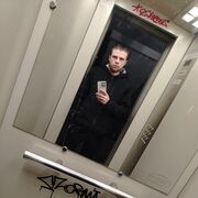 ���������� ����������, ������� ����, 31