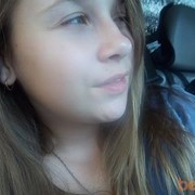  ,   , 31 ,  