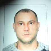  ,   , 45 ,   