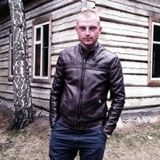  ,   , 32 ,     , c 