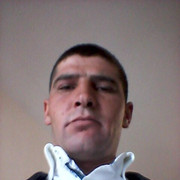 ���������� �����, ���� ������� ���, 36 ���, ������������ ��� ����� � ���������, c�������� ���������