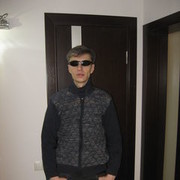 ���������� �����������, ���� ������� Sanek 73, 52 ����, ������������ ��� ������, ����� � ���������, c�������� ���������