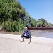  ,   , 41 ,   ,   