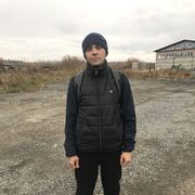 ,   , 40 ,   c 