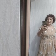  ,   , 65 ,   ,   