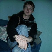  ,   Bboykiller, 36 ,   ,   , c , 