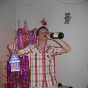 ���������� �����, ���� ������� ������, 48 ���, ������������ 