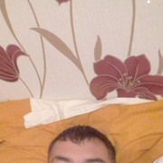  ,  , 39