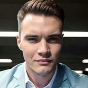 ���������� ������, ���� ������� ���, 28 ���, ������������ ��� ������, ����� � ���������