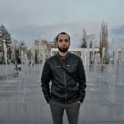  ,   , 36 ,   ,   , c , 